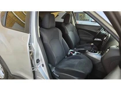 2013 Nissan Juke - Image 17 of 18