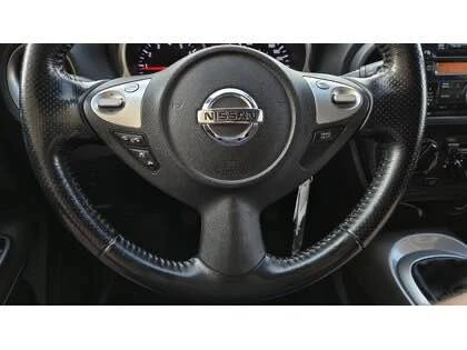 2013 Nissan Juke - Image 10 of 18