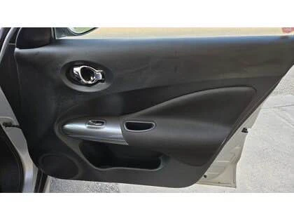 2013 Nissan Juke - Image 18 of 18