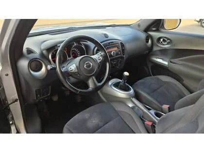2013 Nissan Juke - Image 6 of 18