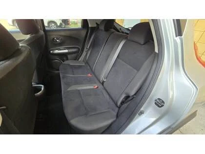 2013 Nissan Juke - Image 15 of 18