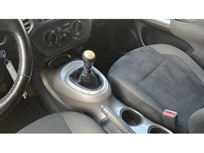 2013 Nissan Juke - Image 12 of 18