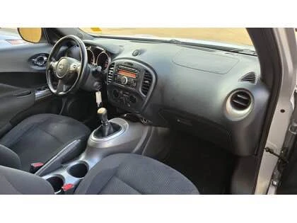 2013 Nissan Juke - Image 8 of 18