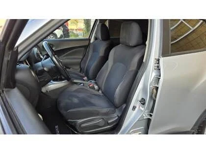 2013 Nissan Juke - Image 14 of 18