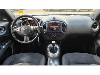 2013 Nissan Juke - Image 7 of 18