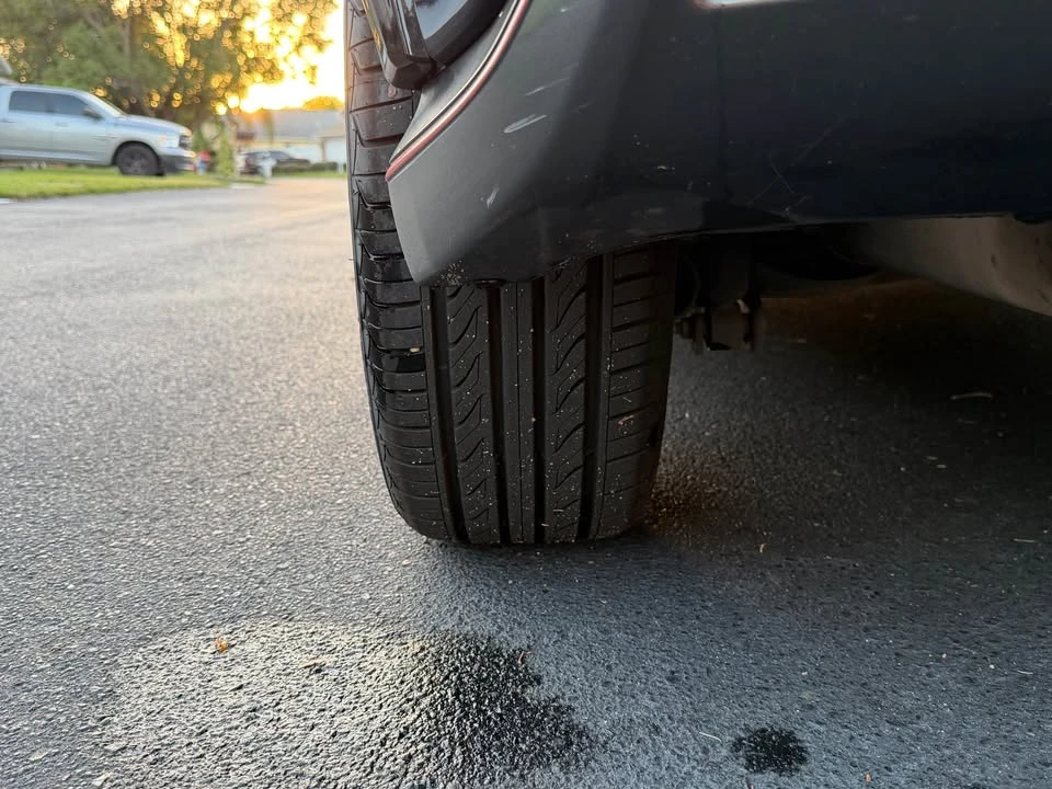 2013 Nissan Juke - Image 11 of 16