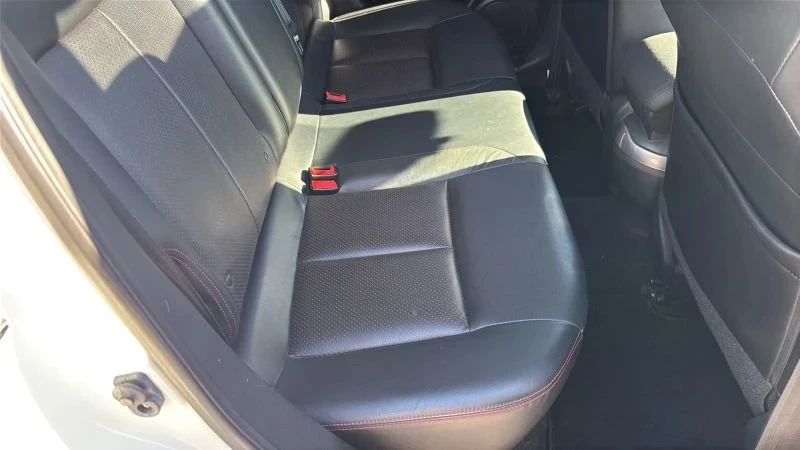2013 Nissan Juke - Image 19 of 20