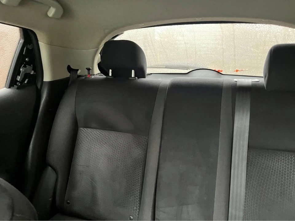 2013 Nissan Juke - Image 8 of 19