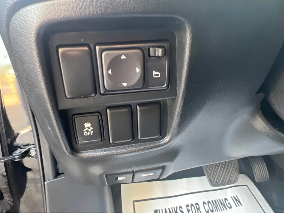 2013 Nissan Juke - Image 10 of 20