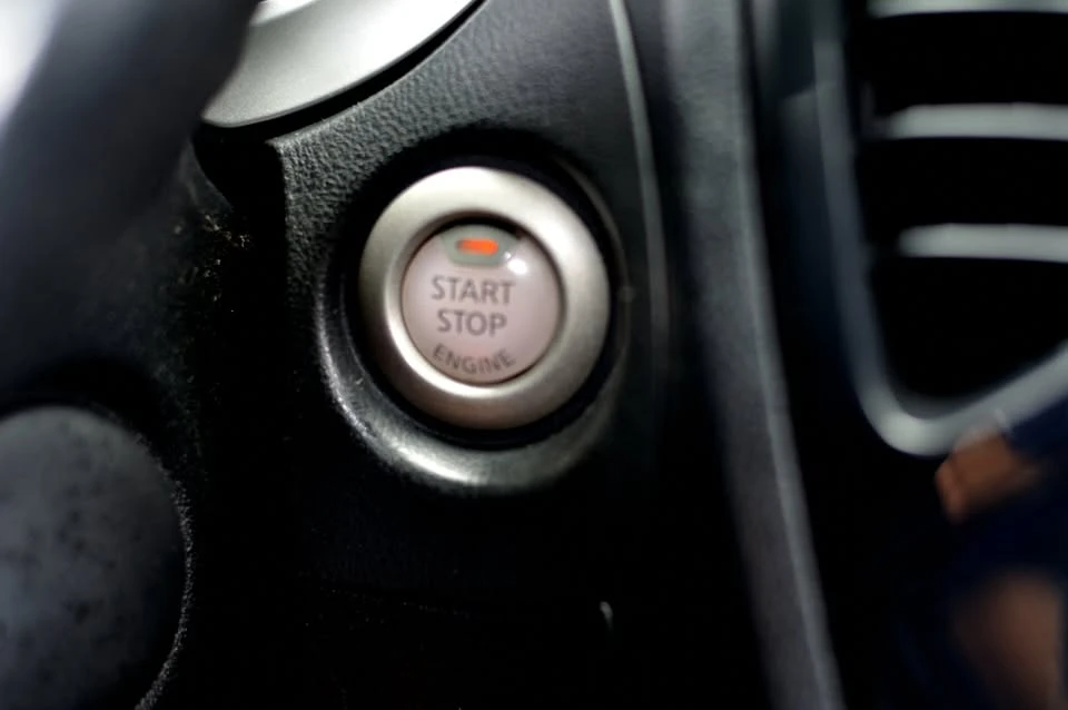 2013 Nissan Juke - Image 18 of 19