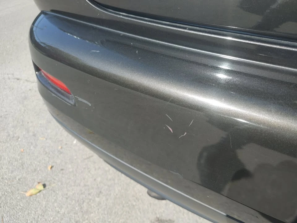 2013 Nissan Juke - Image 17 of 20