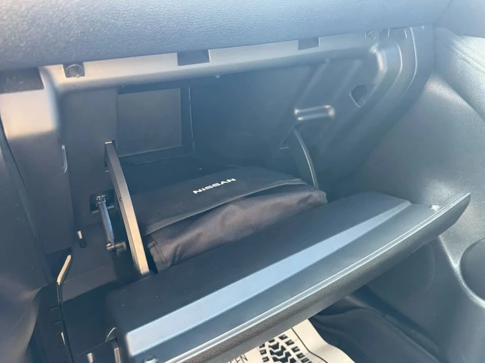 2013 Nissan Leaf - Image 10 of 13