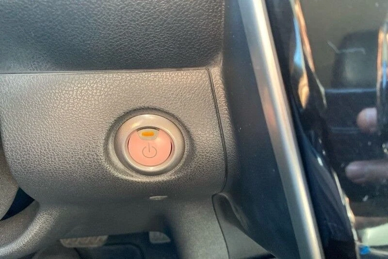2013 Nissan Leaf - Image 14 of 20