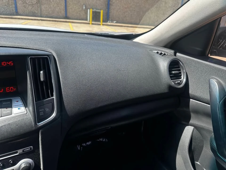 2013 Nissan Maxima 7th Gen - Image 14 of 19