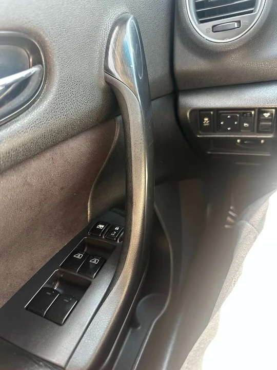 2013 Nissan Maxima 7th Gen - Image 12 of 19