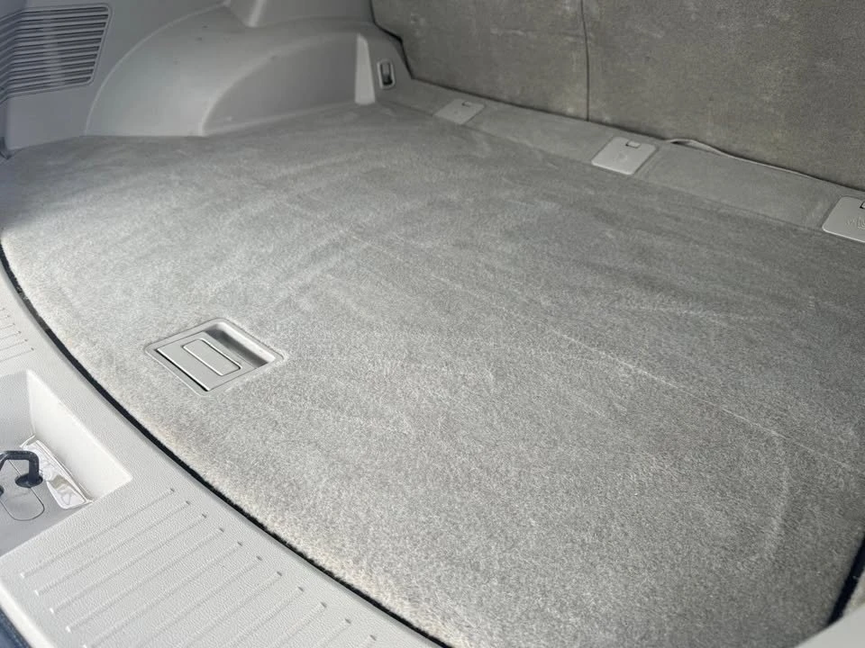 2013 Nissan Rogue - Image 6 of 13
