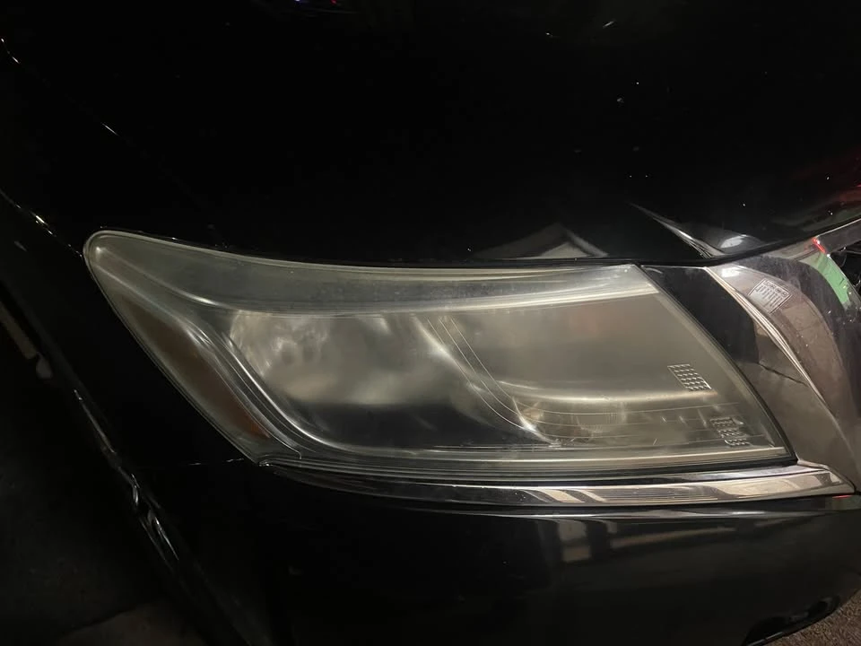 2013 Nissan Pathfinder 4th Gen - Image 6 of 13