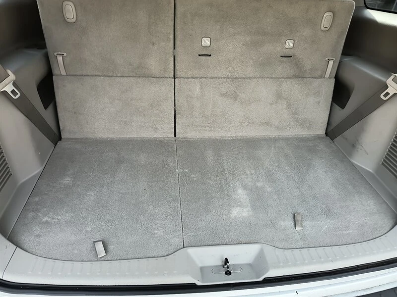2013 Nissan Quest - Image 13 of 20