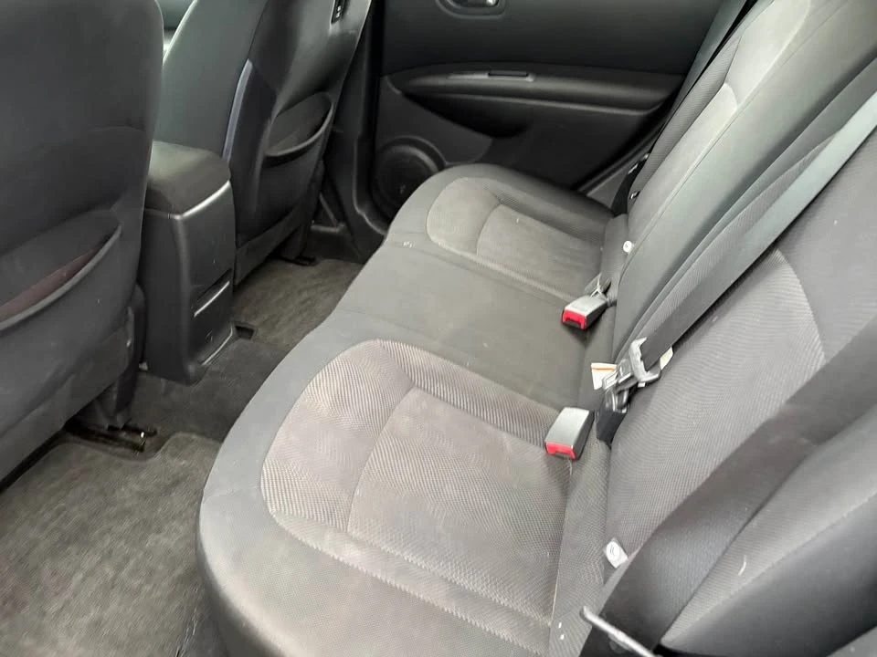 2013 Nissan Rogue - Image 9 of 10