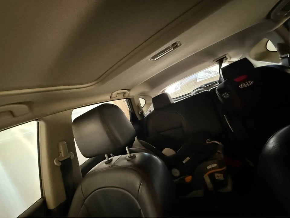 2013 Nissan Rogue - Image 2 of 10