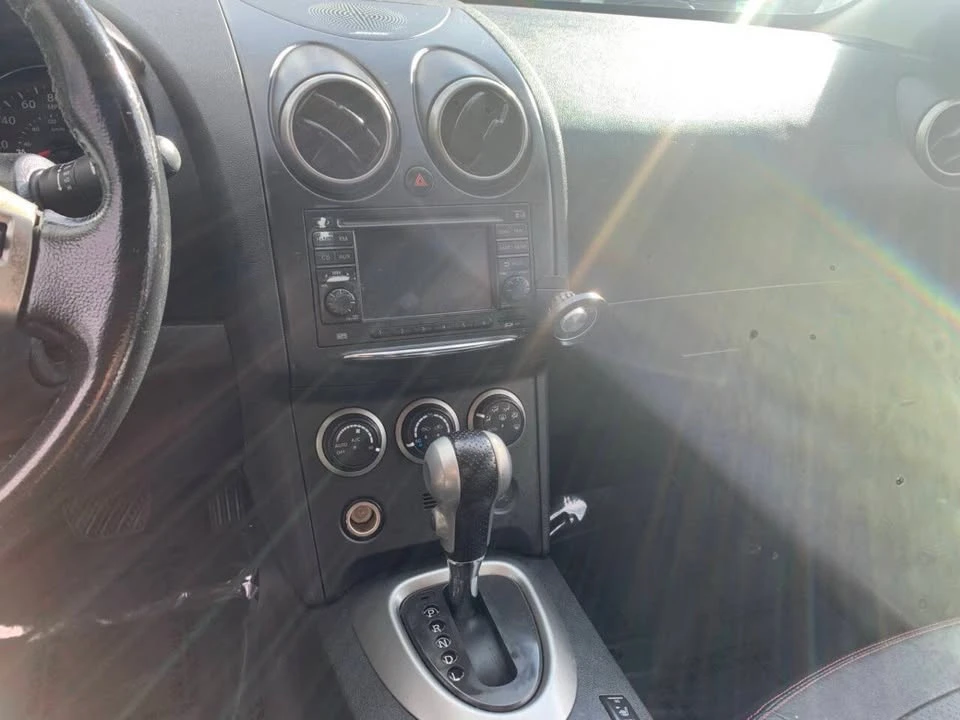 2013 Nissan Rogue - Image 13 of 15