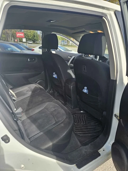 2013 Nissan Rogue - Image 12 of 14