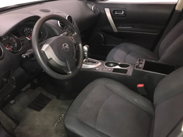 2013 Nissan Rogue - Image 5 of 5