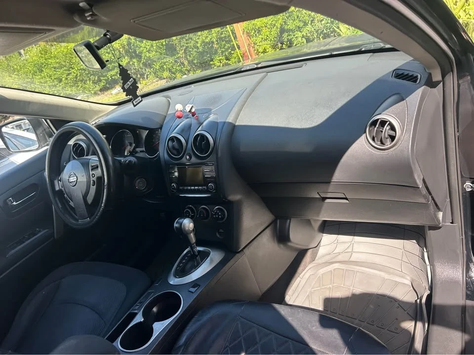 2013 Nissan Rogue - Image 11 of 15
