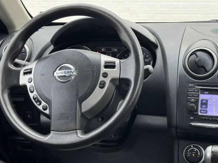 2013 Nissan Rogue - Image 15 of 20