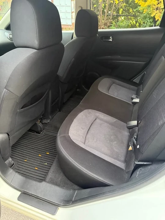 2013 Nissan Rogue - Image 15 of 15