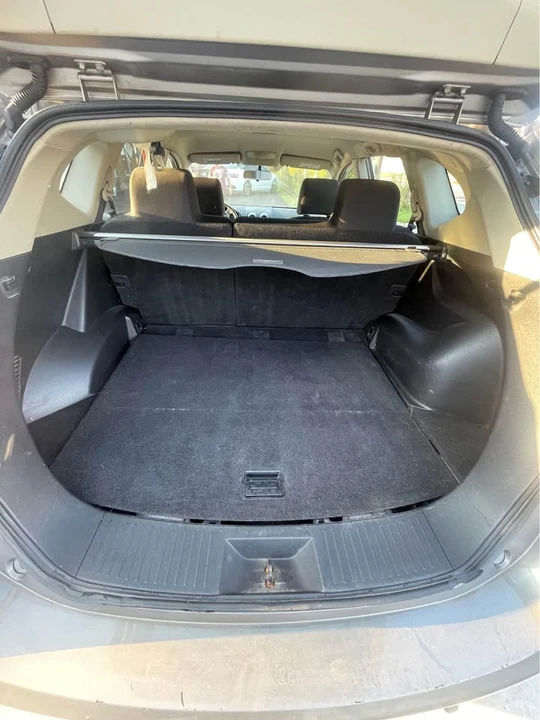 2013 Nissan Rogue - Image 14 of 14