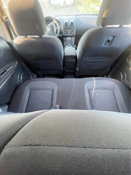 2013 Nissan Rogue - Image 12 of 14