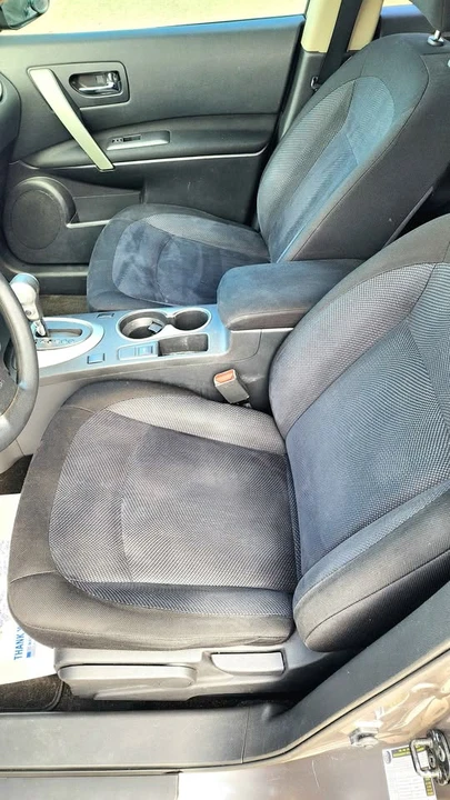 2013 Nissan Rogue - Image 13 of 16