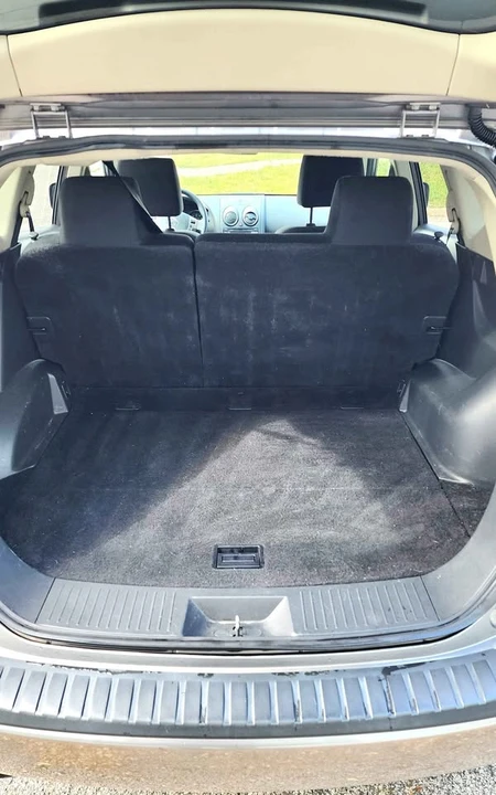 2013 Nissan Rogue - Image 16 of 16
