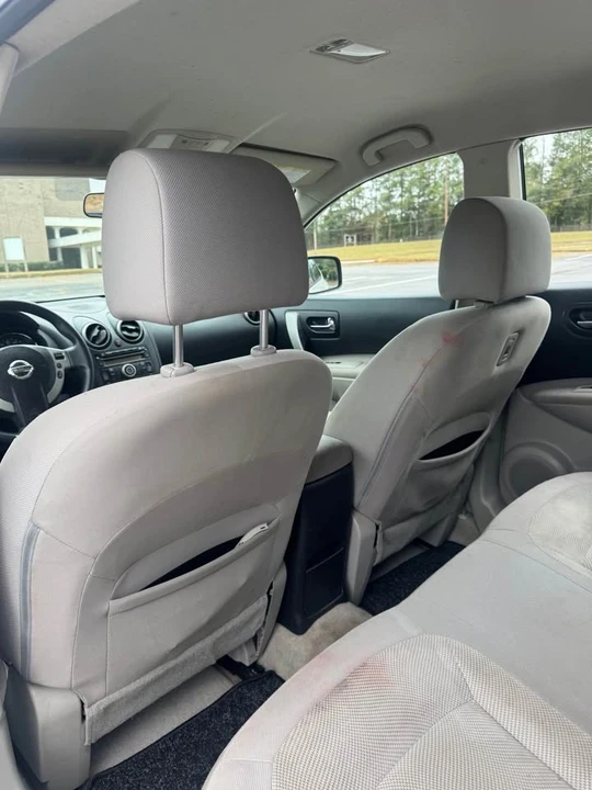 2013 Nissan Rogue - Image 15 of 18