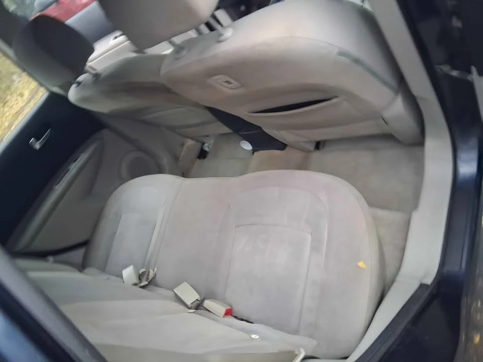 2013 Nissan Rogue - Image 12 of 13