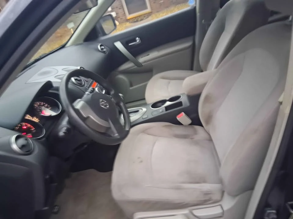 2013 Nissan Rogue - Image 13 of 13