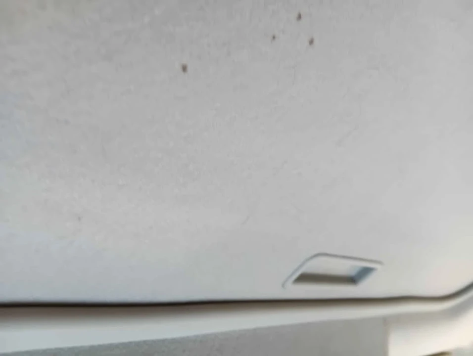 2013 Nissan Rogue - Image 16 of 19