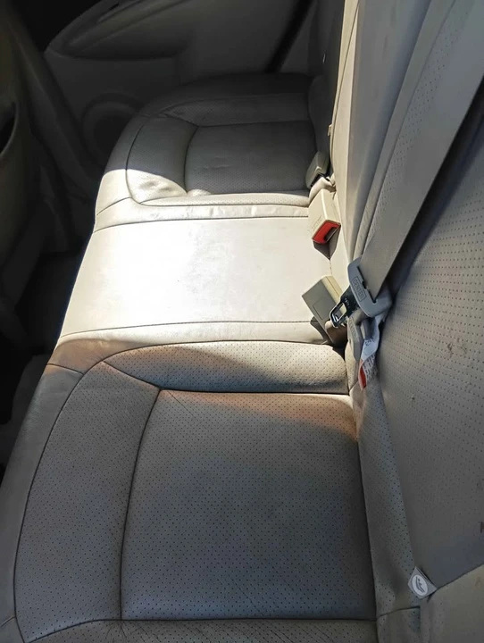 2013 Nissan Rogue - Image 7 of 19