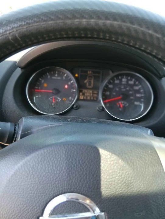 2013 Nissan Rogue - Image 13 of 19