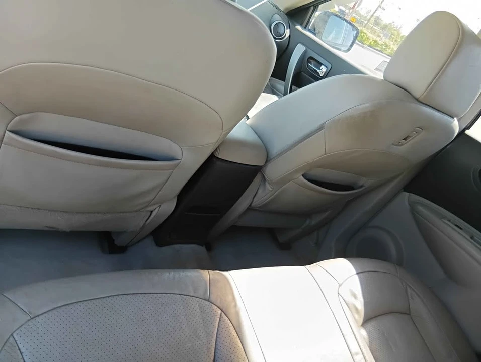 2013 Nissan Rogue - Image 6 of 19