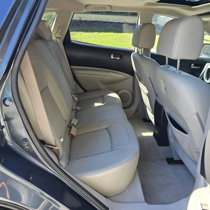2013 Nissan Rogue - Image 11 of 20