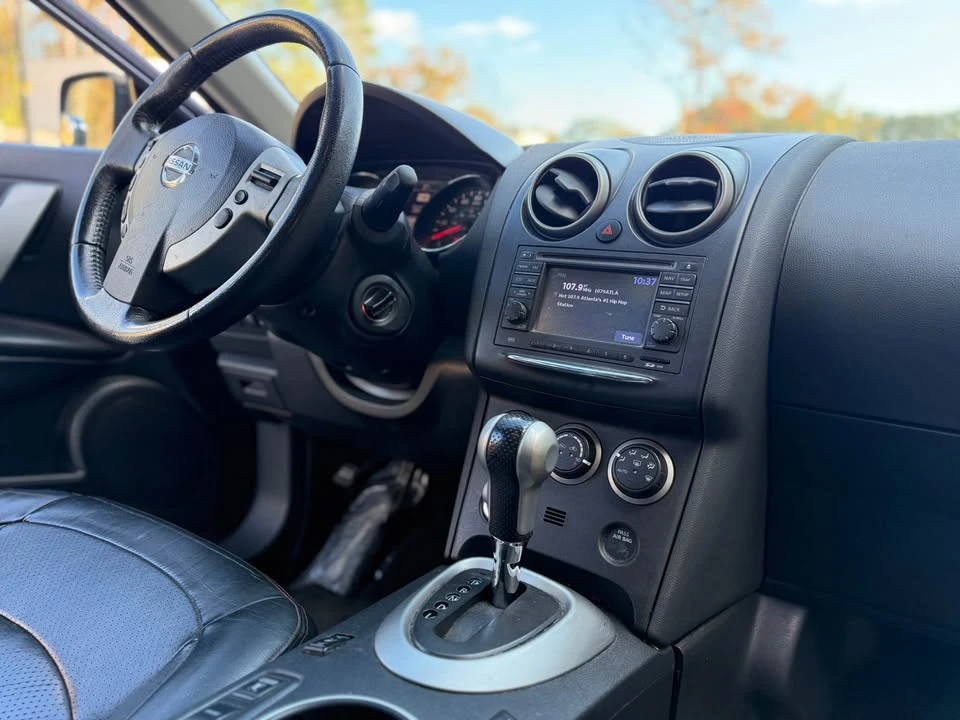 2013 Nissan Rogue - Image 20 of 20