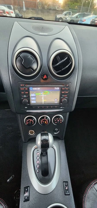 2013 Nissan Rogue - Image 17 of 19