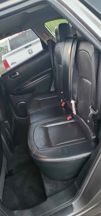 2013 Nissan Rogue - Image 11 of 19