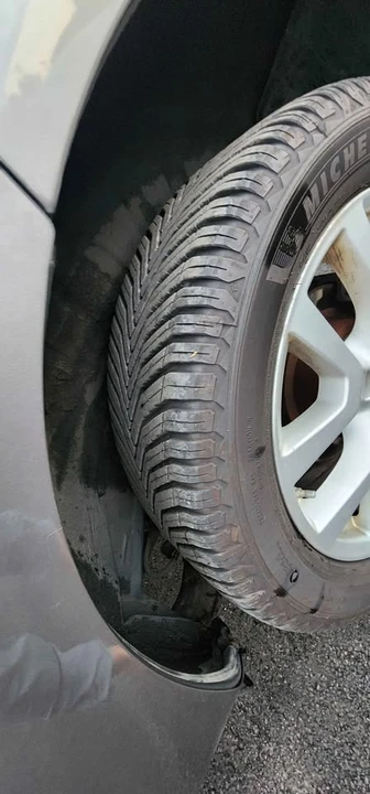 2013 Nissan Rogue - Image 19 of 19