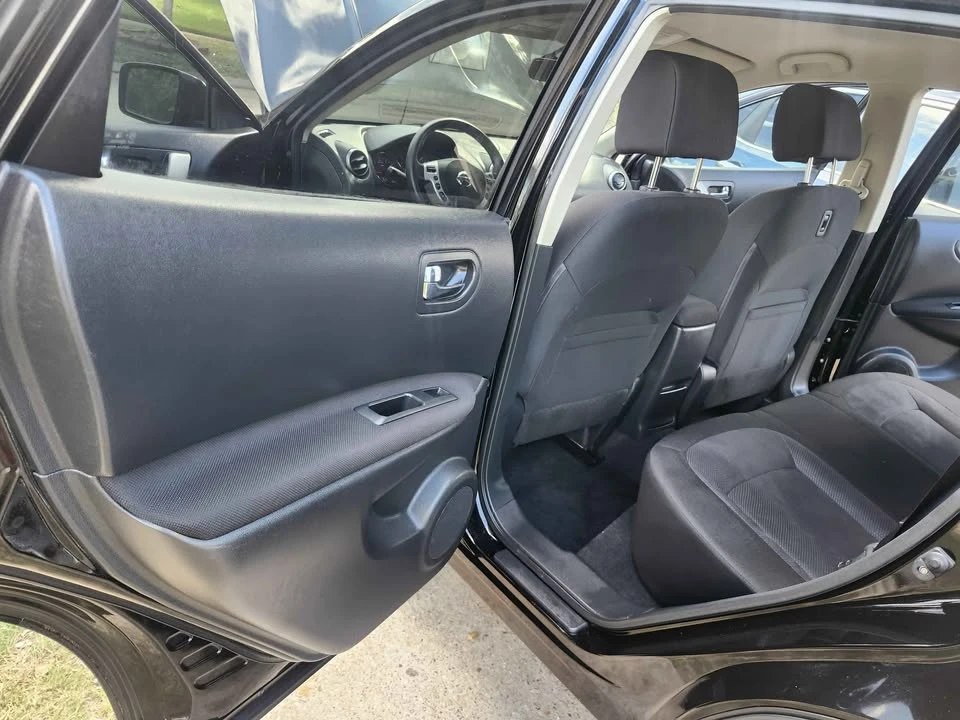 2013 Nissan Rogue - Image 19 of 19