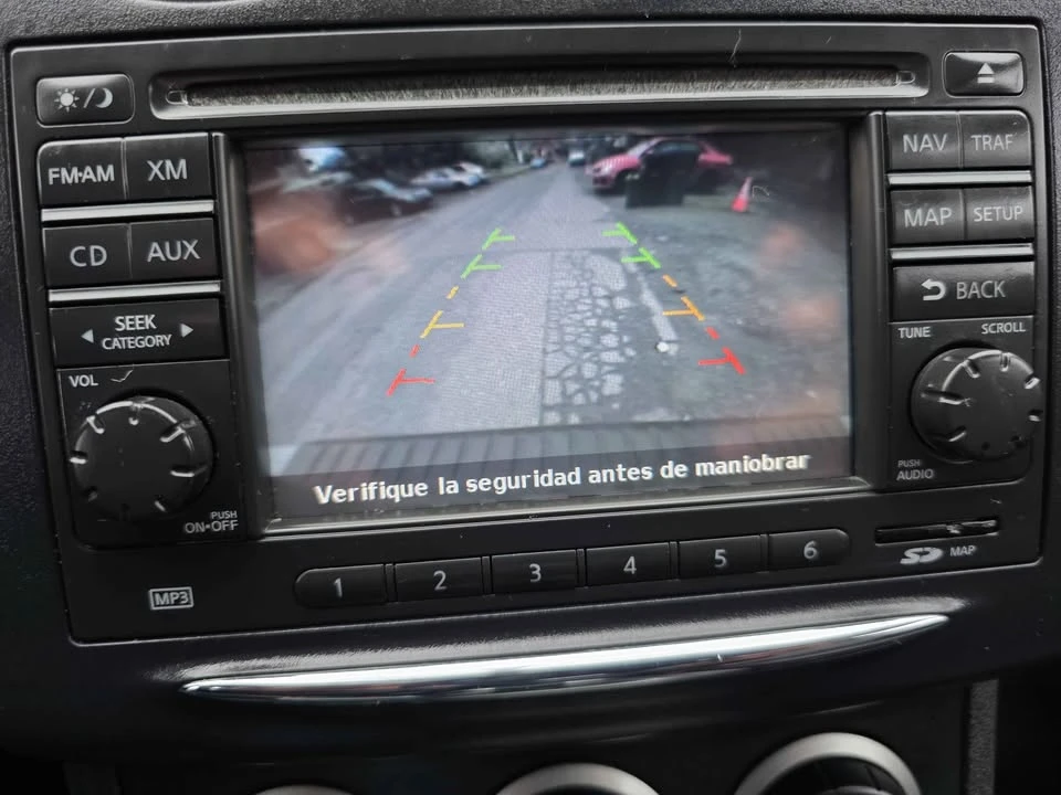 2013 Nissan Rogue - Image 14 of 16