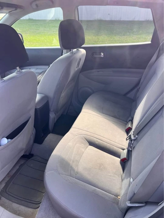 2013 Nissan Rogue - Image 12 of 12