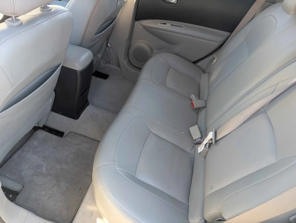 2013 Nissan Rogue - Image 12 of 15